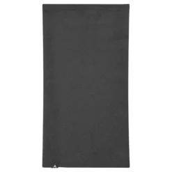 Altura Lightweight Reflective Snood - Black -CycloPro Shop AL17UREFSNO BL OS 2