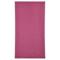 Altura Lightweight Reflective Snood - Pink -CycloPro Shop AL17UREFSNO GY OS 2