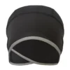 Altura Skull Cap - Black -CycloPro Shop AL17USKW 3