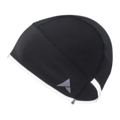 Altura Skull Cap - Black -CycloPro Shop AL17USKW 4