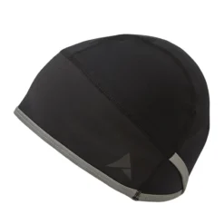 Altura Skull Cap - Black -CycloPro Shop AL17USKW 44165