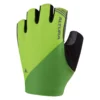 Altura Airstream Cycling Mitts - Lime 1 Altura Airstream Cycling Mitts - Lime -CycloPro Shop AL19UAIRM2 51449 01