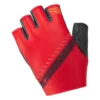 Altura Progel Mitts - Red/Maroon 2 Altura Progel Mitts - Red/Maroon -CycloPro Shop AL19UPROM15M