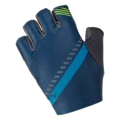Altura Progel Mitts - Navy/Grey