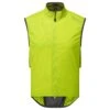 Altura Airstream Windproof Men's Gilet - Carbon 2 Altura Airstream Windproof Men's Gilet - Carbon -CycloPro Shop AL20MAIRJ1 54256 02 1