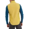 Altura Esker Dune Insulated Waterproof Men's Gilet - Mustard 1 Altura Esker Dune Insulated Waterproof Men's Gilet - Mustard -CycloPro Shop AL20MESKG1 54262 01