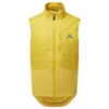 Altura Esker Dune Insulated Waterproof Men's Gilet - Black/Carbon -CycloPro Shop AL20MESKG1 54262 02