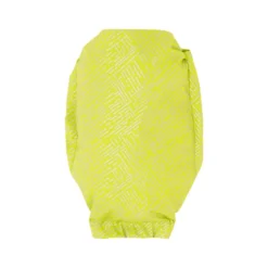 Altura Icon Men's Pocket Rocket Waterproof Packable Gilet - Lime -CycloPro Shop AL20MIC01GRN13