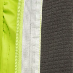 Altura Icon Men's Pocket Rocket Waterproof Packable Gilet - Lime -CycloPro Shop AL20MIC01GRN7