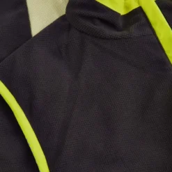 Altura Nightvision Thermal Men's Gilet - Yellow -CycloPro Shop AL20MTH1NV99 5