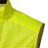Altura Nightvision Thermal Men's Gilet - Yellow -CycloPro Shop AL20MTH1NV99 7