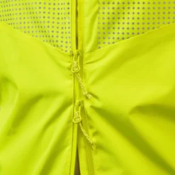 Altura Nightvision Thermal Men's Gilet - Yellow -CycloPro Shop AL20MTH1NV99 8