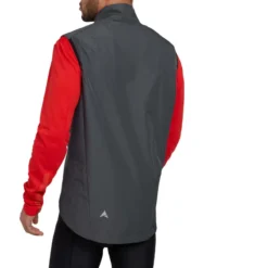 Altura Nightvision Thermal Men's Gilet - Slate 15 Altura Nightvision Thermal Men's Gilet - Slate -CycloPro Shop AL20MTH1NVSL 10