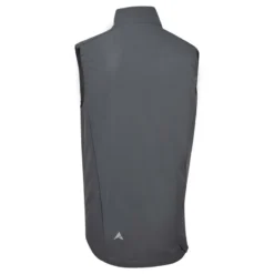 Altura Nightvision Thermal Men's Gilet - Slate 23 Altura Nightvision Thermal Men's Gilet - Slate -CycloPro Shop AL20MTH1NVSL 2
