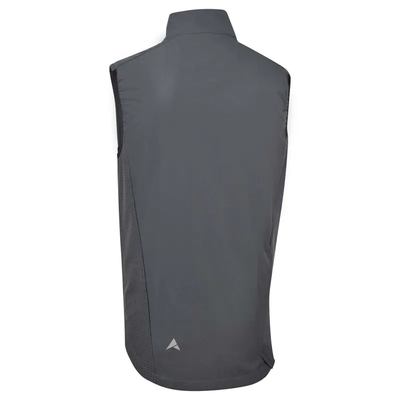 Altura Nightvision Thermal Men's Gilet - Slate 13 Altura Nightvision Thermal Men's Gilet - Slate - Image 11