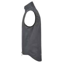 Altura Nightvision Thermal Men's Gilet - Slate 16 Altura Nightvision Thermal Men's Gilet - Slate -CycloPro Shop AL20MTH1NVSL 3