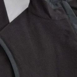 Altura Nightvision Thermal Men's Gilet - Slate 17 Altura Nightvision Thermal Men's Gilet - Slate -CycloPro Shop AL20MTH1NVSL 5