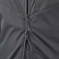 Altura Nightvision Thermal Men's Gilet - Slate 19 Altura Nightvision Thermal Men's Gilet - Slate -CycloPro Shop AL20MTH1NVSL 6