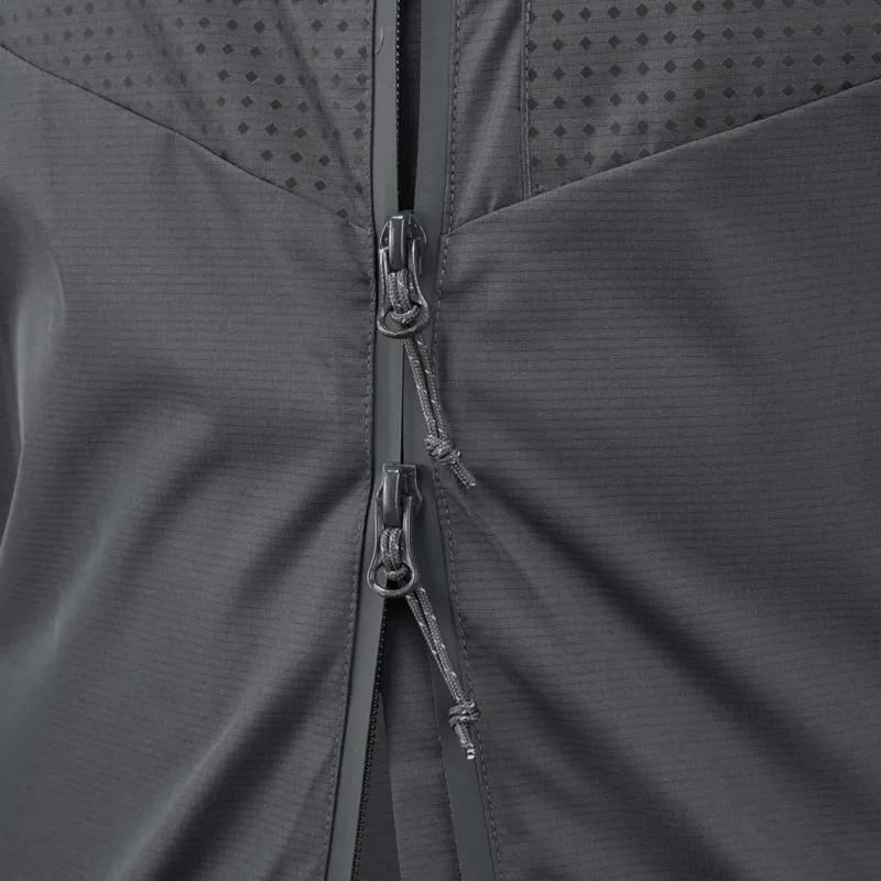 Altura Nightvision Thermal Men's Gilet - Slate 9 Altura Nightvision Thermal Men's Gilet - Slate - Image 7