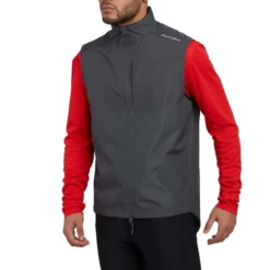 Altura Nightvision Thermal Men's Gilet - Slate 22 Altura Nightvision Thermal Men's Gilet - Slate -CycloPro Shop AL20MTH1NVSL 9