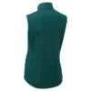 Altura Escalade Women's Softshell Gilet - Dark Green -CycloPro Shop AL20WESCAL1GRN 2