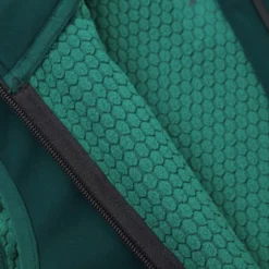 Altura Escalade Women's Softshell Gilet - Dark Green 8 Altura Escalade Women's Softshell Gilet - Dark Green -CycloPro Shop AL20WESCAL1GRN 4