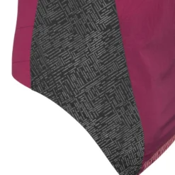 Altura Icon Rocket Women's Insulated Packable Gilet - Purple -CycloPro Shop AL20WROCGL1PUR 6