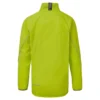 Altura Airstream Kid's Jacket - Lime 1 Altura Airstream Kid's Jacket - Lime -CycloPro Shop AL21KAIRJ1 54283 05