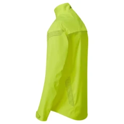 Altura Nevis Nightvision Men's Waterproof Jacket - Yellow -CycloPro Shop AL22MNEVIS2YEL 3