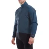 Altura Icon Rocket Packable Windproof Men's Jacket - Navy -CycloPro Shop AL22MROCJK1 49269