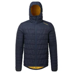 Altura Twister Insulated Men's Jacket - Navy -CycloPro Shop AL22MTWIST2 54348 02