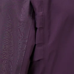 Altura Nightvision Hurricane Womens Waterproof Jacket - Purple 14 Altura Nightvision Hurricane Womens Waterproof Jacket - Purple -CycloPro Shop AL22WTH2NVPUR 3