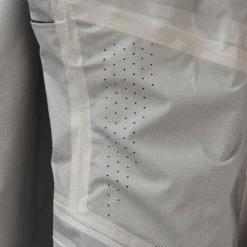 Altura Nightvision Hurricane Womens Waterproof Jacket - Purple 19 Altura Nightvision Hurricane Womens Waterproof Jacket - Purple -CycloPro Shop AL22WTH2NVPUR 5