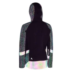 Altura Nightvision Hurricane Womens Waterproof Jacket - Purple 15 Altura Nightvision Hurricane Womens Waterproof Jacket - Purple -CycloPro Shop AL22WTH2NVPUR 7