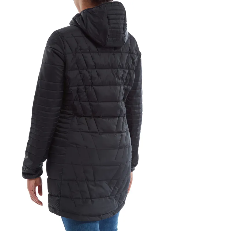Altura All Road Twister Women's Jacket - Black 4 Altura All Road Twister Women's Jacket - Black - Image 2