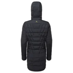 Altura All Road Twister Women's Jacket - Black 9 Altura All Road Twister Women's Jacket - Black -CycloPro Shop AL22WTWIST2 54339 04