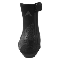Altura Thermostretch Windproof Overshoes - Black -CycloPro Shop AL24THEMOS1BLK 4