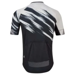 Altura Airstream Short Sleeve Jersey - Grey/Black 14 Altura Airstream Short Sleeve Jersey - Grey/Black -CycloPro Shop AL25MAIRS1 CH4