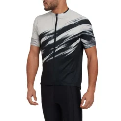 Altura Airstream Short Sleeve Jersey - Grey/Black 15 Altura Airstream Short Sleeve Jersey - Grey/Black -CycloPro Shop AL25MAIRS1 CH7