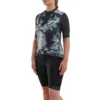 Altura Icon Women's Short Sleeve Jersey - Black Mix -CycloPro Shop AL25WICONS2 52020