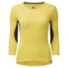 Altura Kielder Lightweight Women's 3/4 Sleeve Jersey -Blue -CycloPro Shop AL25WMESS1 51385 02