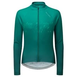 Altura Airstream Women's Long Sleeve Jersey - Purple 13 Altura Airstream Women's Long Sleeve Jersey - Purple -CycloPro Shop AL26WAS3TH 59280 02