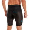 Altura Kielder Progel Plus Men's Undershorts - Black 1 Altura Kielder Progel Plus Men's Undershorts - Black -CycloPro Shop AL29MPPU1BLK2