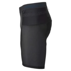 Altura Kielder Progel Plus Men's Undershorts - Black -CycloPro Shop AL29MPPU1BLK4