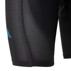 Altura Kielder Progel Plus Men's Undershorts - Black -CycloPro Shop AL29MPPU1BLK7
