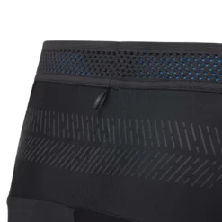 Altura Kielder Progel Plus Men's Undershorts - Black -CycloPro Shop AL29MPPU1BLK9