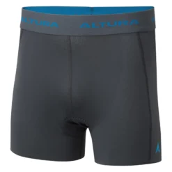 Altura Tempo Men's Undershorts - Navy 8 Altura Tempo Men's Undershorts - Navy -CycloPro Shop AL29MTEM2 51407 02