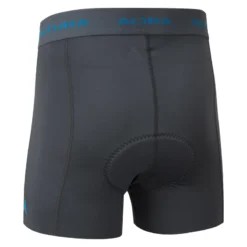 Altura Tempo Men's Undershorts - Navy 7 Altura Tempo Men's Undershorts - Navy -CycloPro Shop AL29MTEM2 51407 03