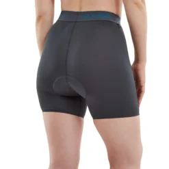 Altura Tempo Women's Undershorts - Navy