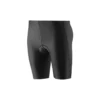 Altura Airstream Kids Waist Shorts - Black -CycloPro Shop AL30KAWSH1BLK
